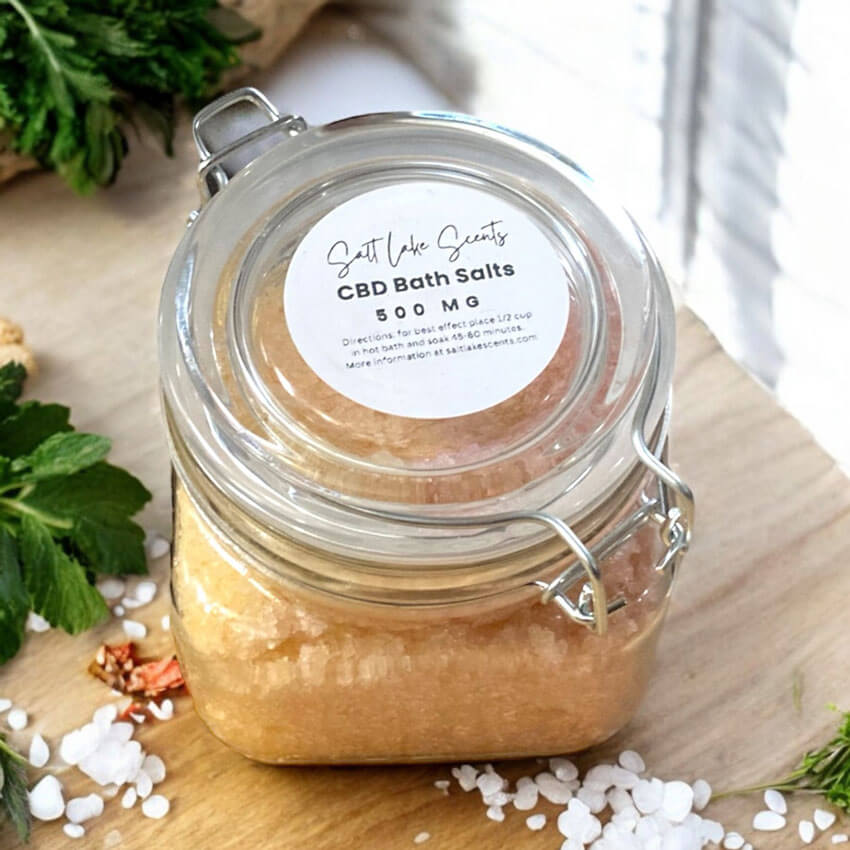 CBD-Bath-Salts-500mg-lifestyle-salt-lake-scents-utah_sm