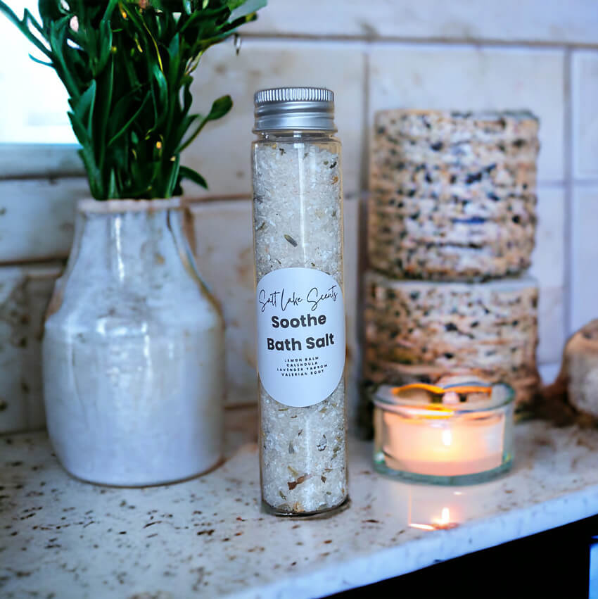 bath-salts-lifestyle2-salt-lake-scents-utah_sm