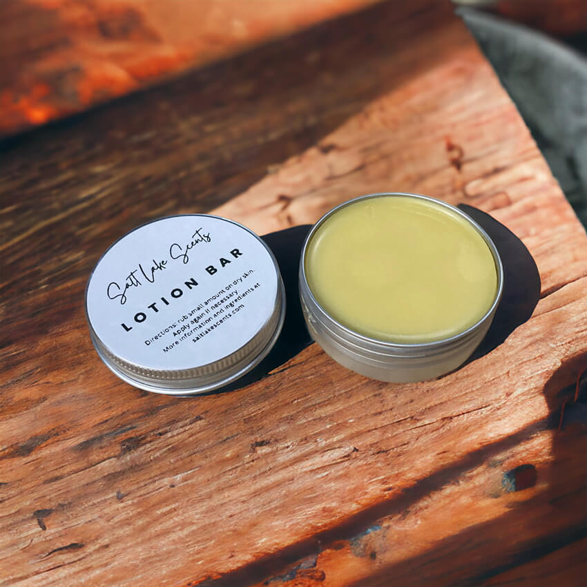 lotion-bar-lifestyle-salt-lake-scents-utah_sm