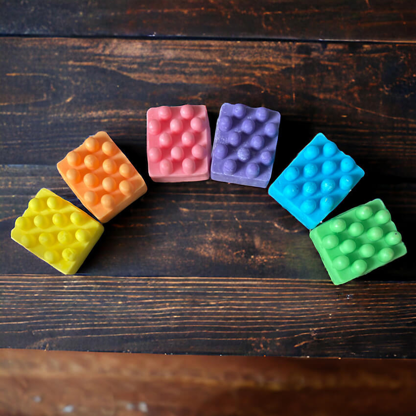 shampoo-bars-lifestyle-salt-lake-scents-utah_sm