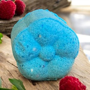 Shower Steamers Set of 4